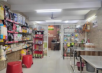 Dev Veterinary Hospital