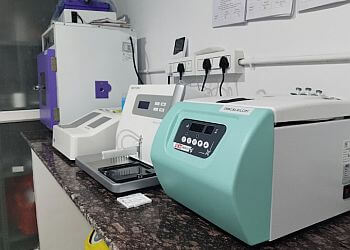 Devbhoomi Blood Bank