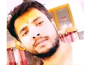 Devbhoomi Jyotish Kendra Rishikesh Bhartiya