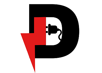 Dev Electrical Sales & Service