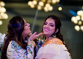 Devesh Kumar Photography