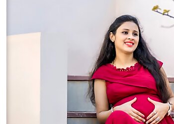 Devesh Kumar Photography