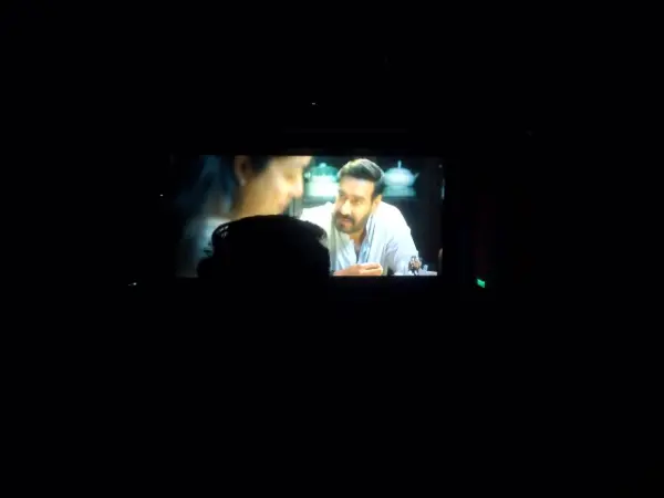 images/DevgnCineX-Meerut-UP-review-1