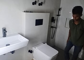 Dev plumber Noida sector 12