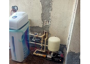 Dev plumber Noida sector 12