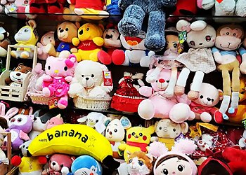 Devsons Floral & Gifts