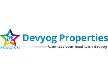 Devyog Properties