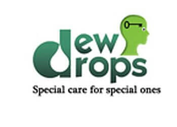 Dew Drops Child Healthcare