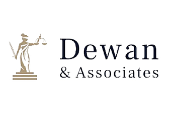 Dewan & Associates