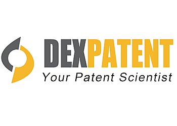 Tiruchirappalli Patent Lawyers DexPatent image 1