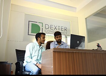 Dexter Consultancy