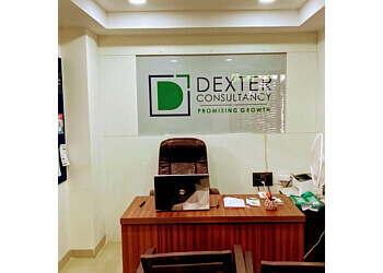 Dexter Consultancy 