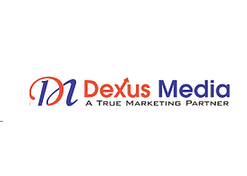 Dexus Media
