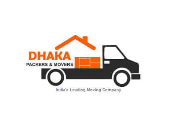 Dhaka Packers And Movers 