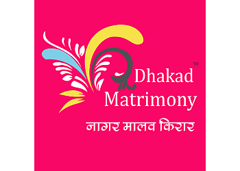 Dhakad Matrimony
