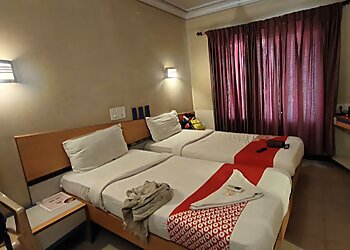 Dhammanagi Comforts Hubli