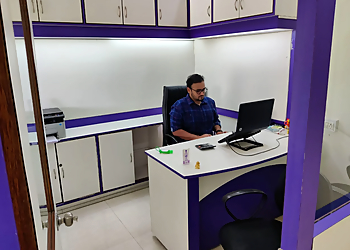 Dhanani and Associates