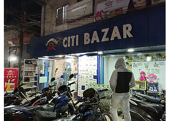 Dhanbad Citi Bazar