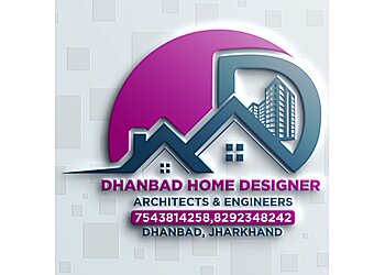 Dhanbad Building Architects Dhanbad Home Designer image 1