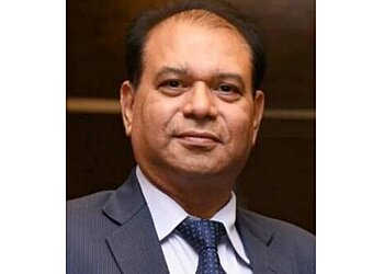 Dhanwantari Ayurvedic Hospital & Panchkarma Centre