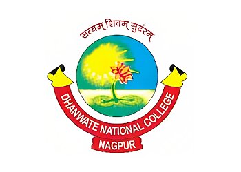 Dhanwate National College
