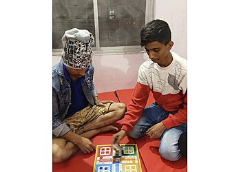 Dhara Nasha Mukti Kendra