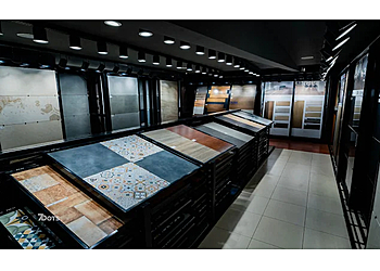 Dharan Natural Stone Park