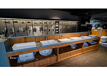 Dharan Natural Stone Park