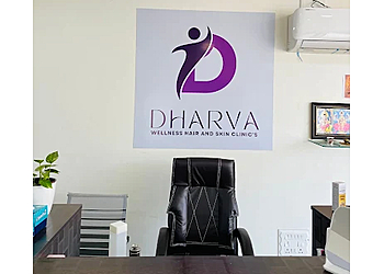 Dharva Wellness Hair And Skin Clinic