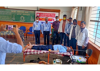 Dharwad Blood Bank Dharwad Dharwad Blood Bank Dharwad
