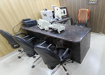 Dhingra Pathological Lab