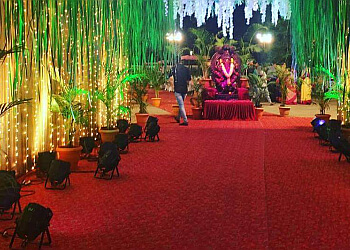 Cuttack Wedding Planners Dholakbajaa Event Management image 1