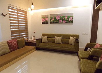 Dhole and Associates