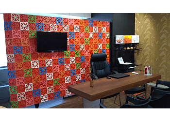 Dhole and Associates