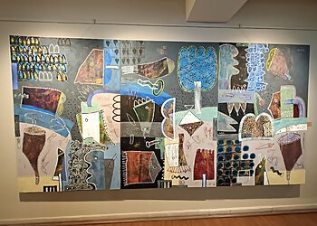 Dhoomimal Art Centre