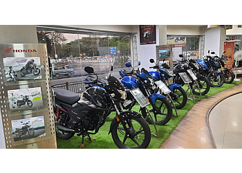 honda motorcycle dealers in nj honda motorcycle dealers in nj