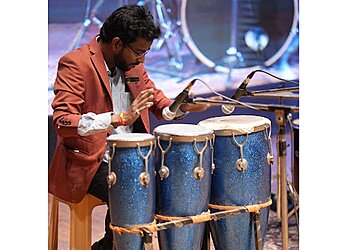 Dhwani Sangeet Mahavidyalaya