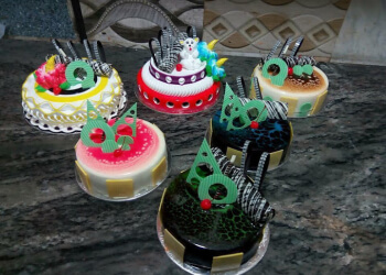 Diamond Bakery And Super Bakery