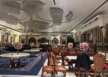 3 Best Banquet Halls In Noida - Expert Recommendations