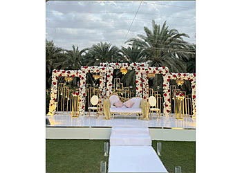 Diamond Entertainment