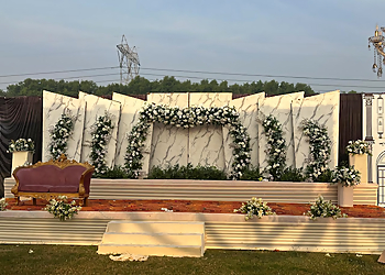 Diamond Entertainment