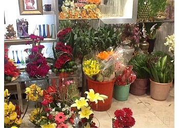3 Best Flower Shops in Jaipur, RJ - ThreeBestRated