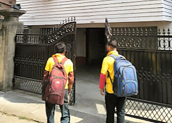 Diamond Pest Control Pvt Ltd.