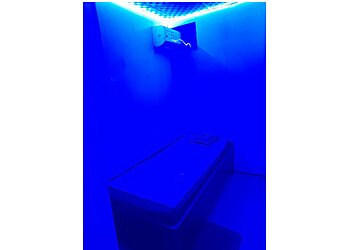 Diamond Spa and Salon