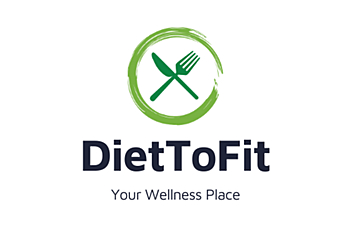 Diet-To-Fit