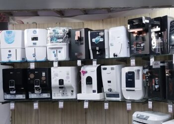 Digi1 Electronics Bhiwandi