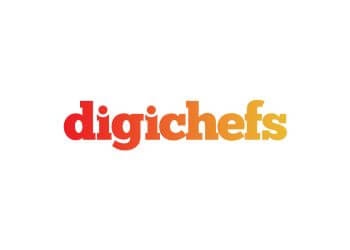 DigiChefs