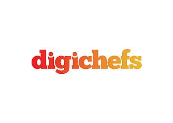 DigiChefs