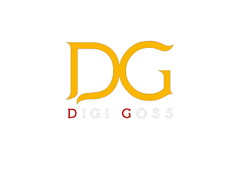 DigiGoss