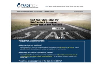 DigiMonk Technologies